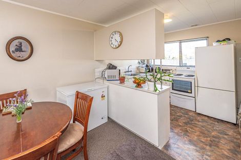 Photo of property in 5 Milton Street, Whanganui East, Whanganui, 4500