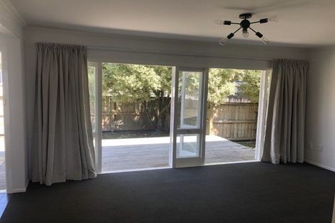 Photo of property in 178b Fox Street, Hamilton East, Hamilton, 3216