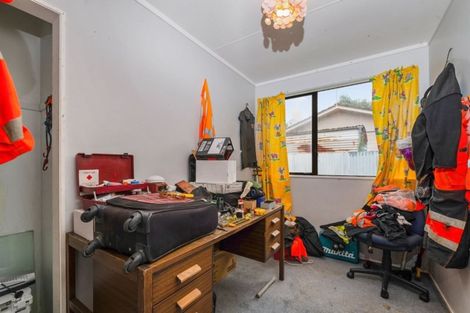 Photo of property in 35a Ewert Street, Fordlands, Rotorua, 3015