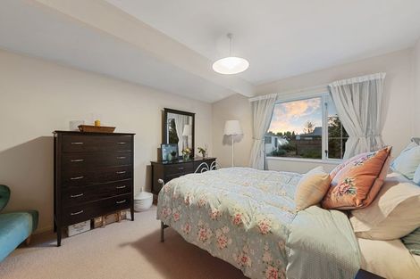 Photo of property in 3 Parnham Lane, Kaiapoi, 7630