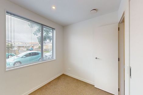 Photo of property in 22/36u Tacy Street, Kilbirnie, Wellington, 6022