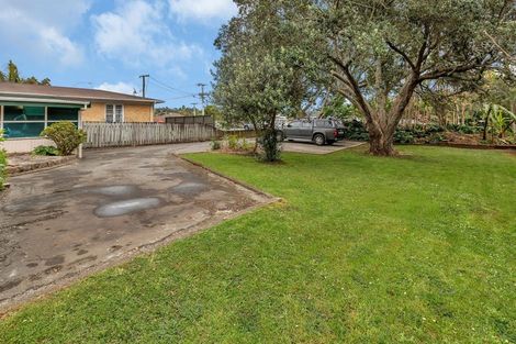 Photo of property in 127 Otaika Road, Raumanga, Whangarei, 0110