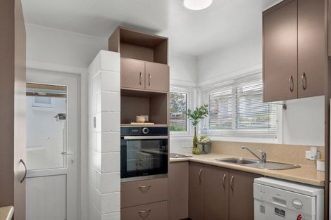 Photo of property in 3/55 Cook Street, Howick, Auckland, 2014