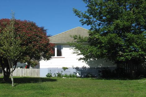 Photo of property in 306 Hazelmere Crescent, Te Awamutu, 3800