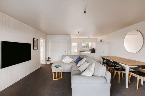 Photo of property in 41 Tawa Street, Mount Maunganui, 3116