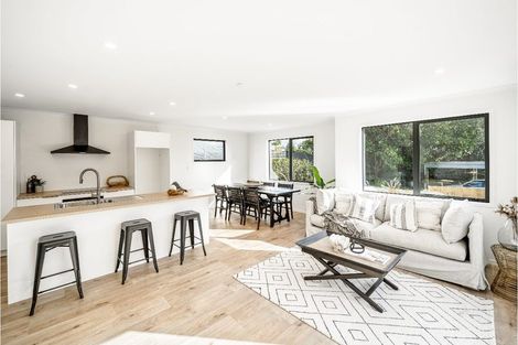 Photo of property in 6 Matthew Street, Gate Pa, Tauranga, 3112