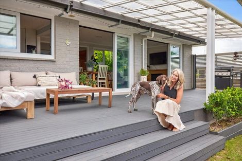 Photo of property in 39 Argyll Road, Greerton, Tauranga, 3112