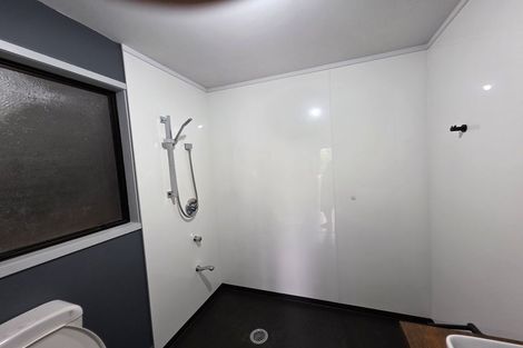 Photo of property in 22 Northwood Avenue, Pukenui, 0484
