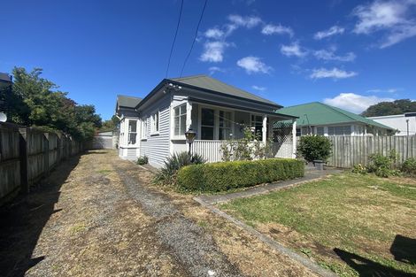 Photo of property in 134 Holly Road, St Albans, Christchurch, 8014