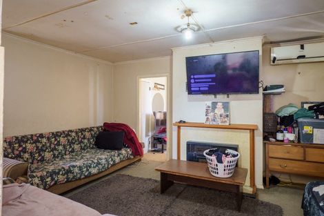 Photo of property in 805 Wavell Place, Akina, Hastings, 4122