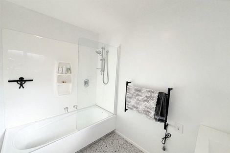 Photo of property in 35b Rodney Street, New Brighton, Christchurch, 8061