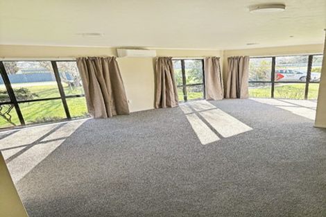 Photo of property in 48 Farmlet Road, Karamu, Hastings, 4172