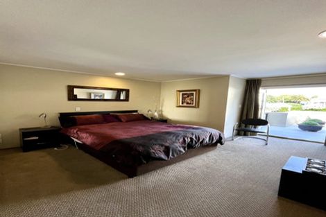 Photo of property in Highwic, 32u2 Hobson Street, Thorndon, Wellington, 6011