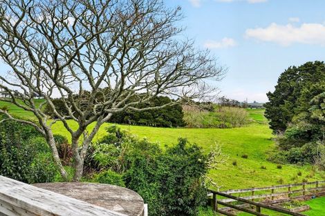 Photo of property in 12 Hastie Lane, Kaiwaka, 0573