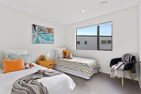 Photo of property in 105 Katikati Drive, Manurewa, 2102