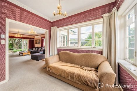 Photo of property in 8 Islington Street, Trentham, Upper Hutt, 5018