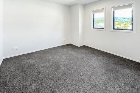 Photo of property in 9 Main Road, Wainuiomata, Lower Hutt, 5014