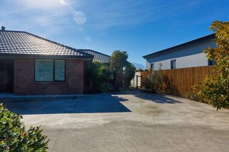 Photo of property in 17 Shearwater Drive, Kaikoura, 7300