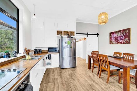 Photo of property in 358 Pounawea Road, Owaka, 9585