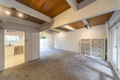 Photo of property in 46 Manuka Street, Hokowhitu, Palmerston North, 4410