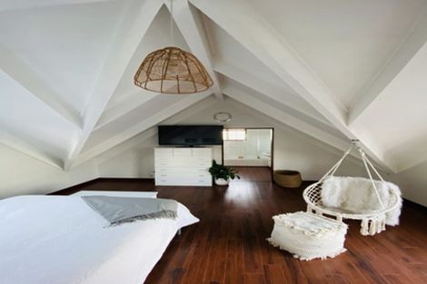 Photo of property in 17 Buchanan Place, Allenton, Ashburton, 7700