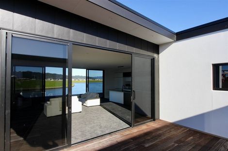 Photo of property in 251 Kupe Drive, Whitianga, 3510