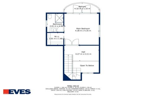 Photo of property in 135a Mclaren Falls Road, Omanawa, Tauranga, 3171