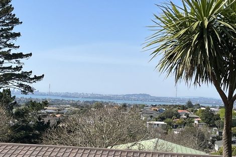 Photo of property in 20/241 Don Buck Road, Massey, Auckland, 0614