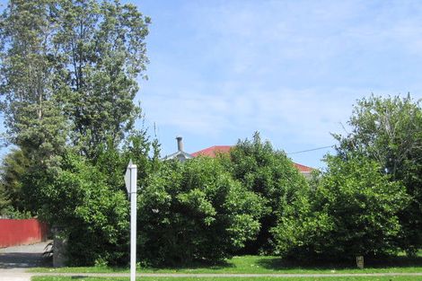 Photo of property in 29 Lorne Street, Morrinsville, 3300