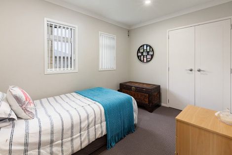 Photo of property in 105a Park Road, Katikati, 3129