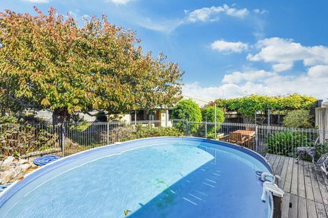 Photo of property in 91 Aldinga Avenue, Stoke, Nelson, 7011