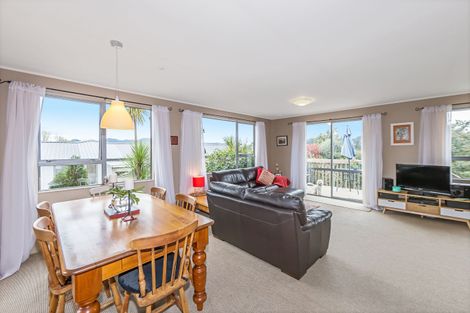 Photo of property in 39 Earlsway, Warkworth, 0910