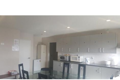 Photo of property in 15 Kyle Street, Riccarton, Christchurch, 8011