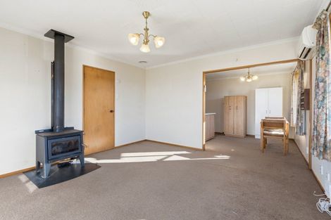 Photo of property in 14 Scott Street, Saint Kilda, Dunedin, 9012