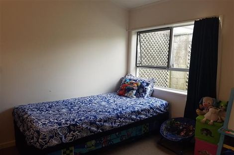 Photo of property in 18u2 Clifton Road, Hamilton Central, Hamilton, 3204