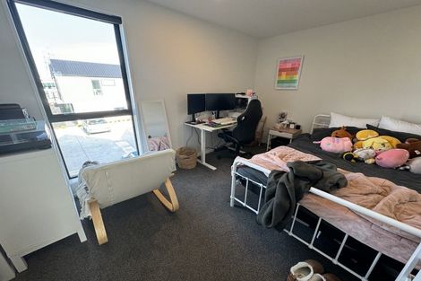 Photo of property in 7/28 Matipo Street, Riccarton, Christchurch, 8041