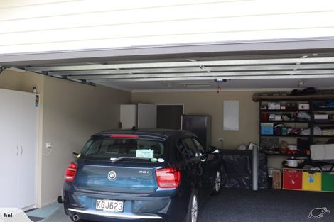 Photo of property in 10 Bickerton Rise, Churton Park, Wellington, 6037