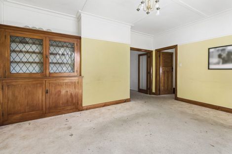 Photo of property in 72 Mitchell Street, Brooklyn, Wellington, 6021