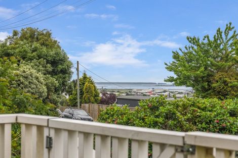 Photo of property in 10 Surrey Road, Richmond, 7020