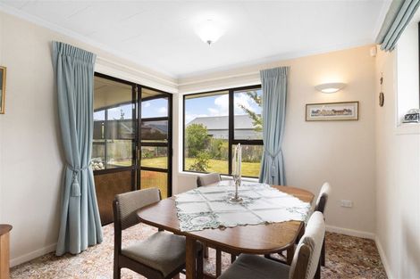 Photo of property in 68 Mathers Road, Hoon Hay, Christchurch, 8025