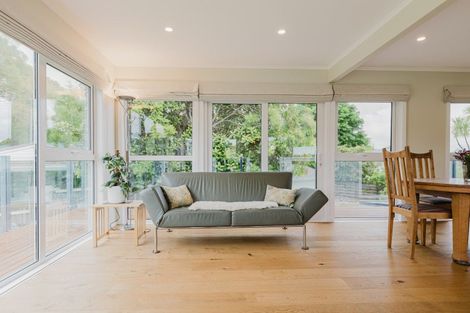 Photo of property in 7 Sharon Place, Awapuni, Palmerston North, 4412