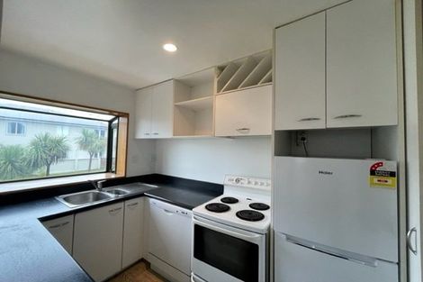 Photo of property in 158e Edgeware Road, Edgeware, Christchurch, 8013