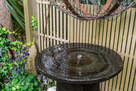 Photo of property in 17 Oparakau Road, Matakohe, 0594