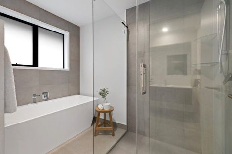 Photo of property in 160 Lakes Boulevard, Pyes Pa, Tauranga, 3112