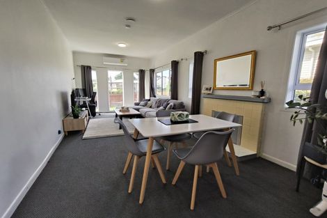 Photo of property in 1/56 Weymouth Road, Manurewa, Auckland, 2102