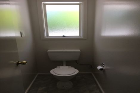 Photo of property in 59 Middleton Road, Upper Riccarton, Christchurch, 8041