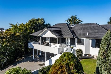 Photo of property in 37 Hetley Crescent, Taradale, Napier, 4112