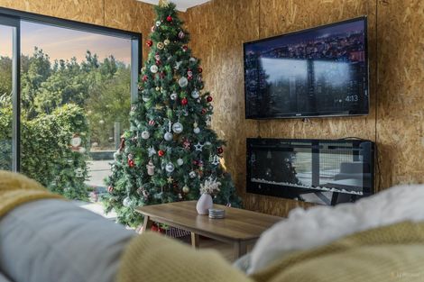 Photo of property in 515 Doake Road, Levels Valley, Timaru, 7974