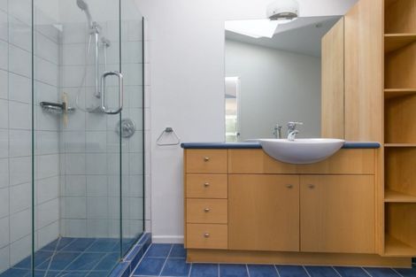 Photo of property in 71a Wade Street, Wadestown, Wellington, 6012