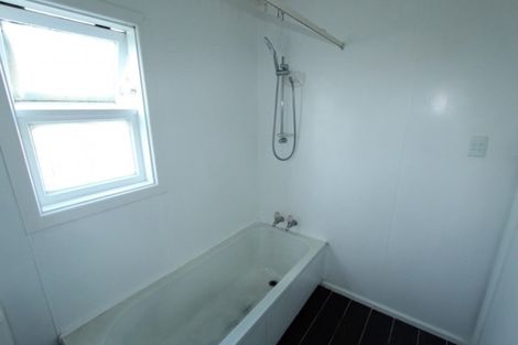 Photo of property in 72 Kelso Street, Tokoroa, 3420